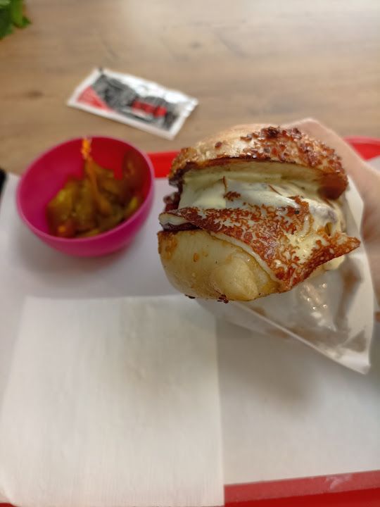 Fotoğraf 17