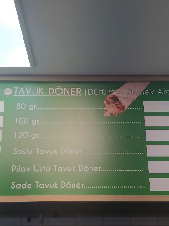Fotoğraf 19