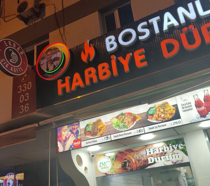 Fotoğraf 20