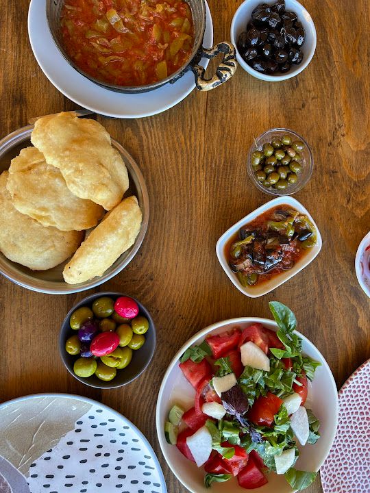 Fotoğraf 29