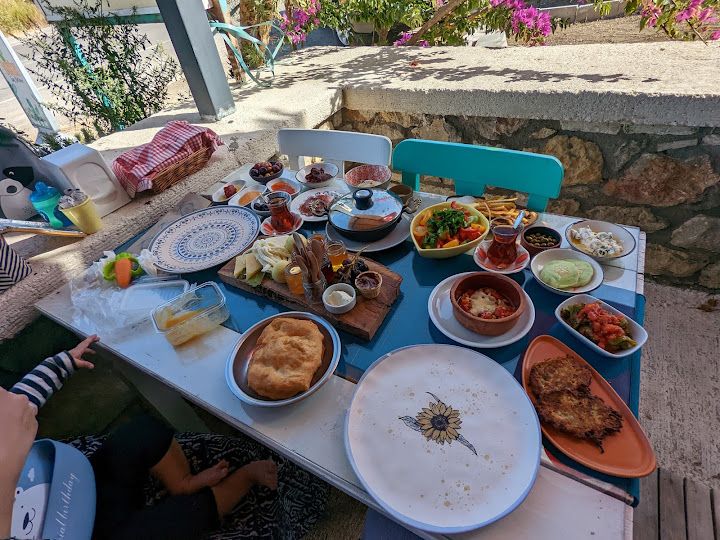 Fotoğraf 33