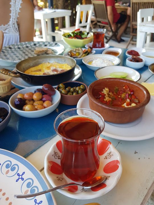 Fotoğraf 24