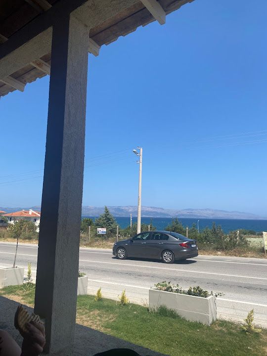Yorum fotoğrafı 2