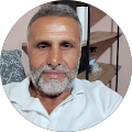 Bostan şen