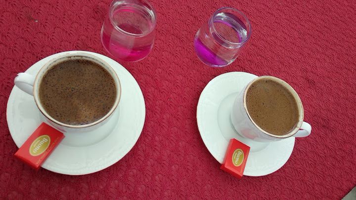 Fotoğraf 12