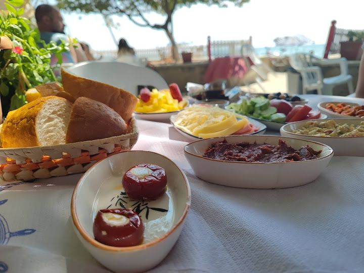 Fotoğraf 10