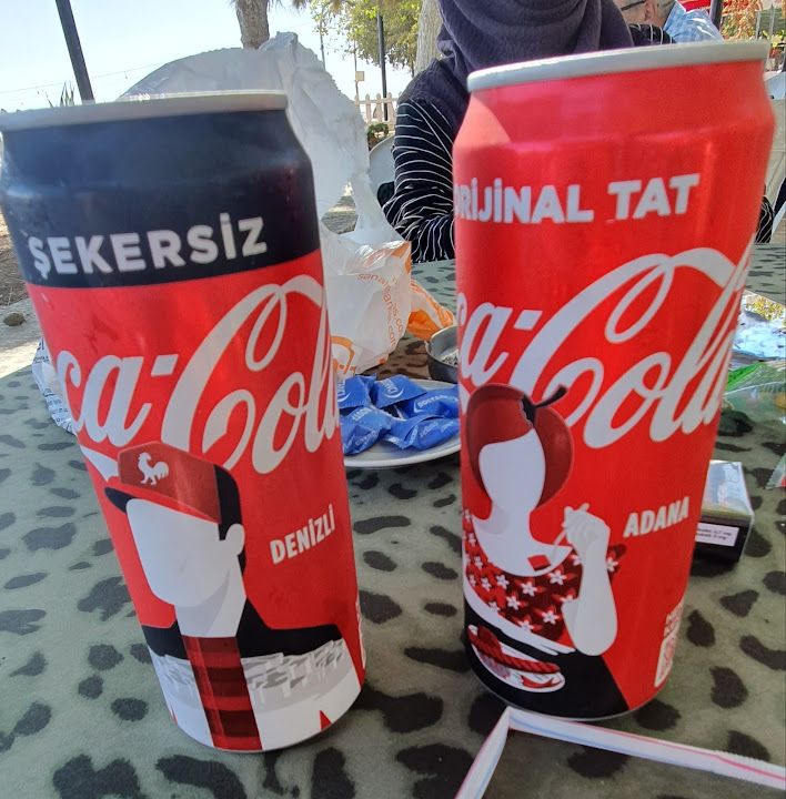 Fotoğraf 13