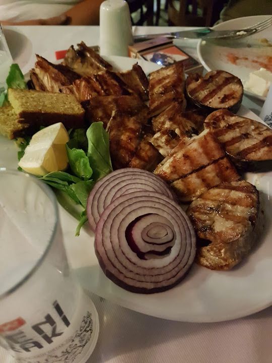Fotoğraf 23