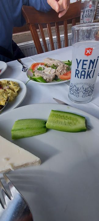 Fotoğraf 22