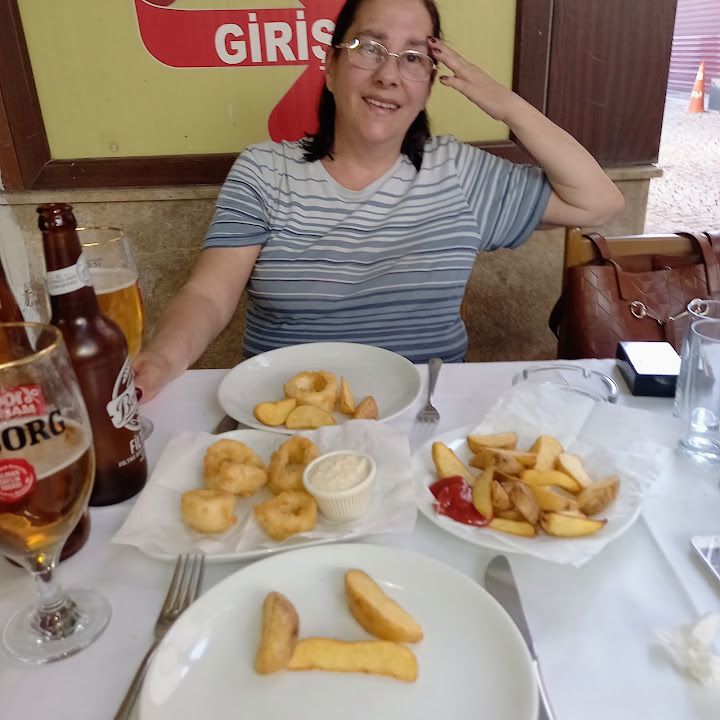 Fotoğraf 18
