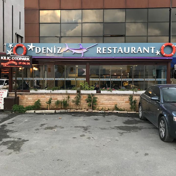 Fotoğraf 21