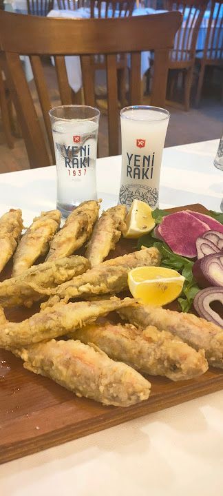 Fotoğraf 17