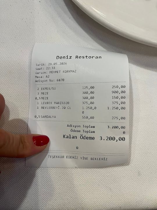 Fotoğraf 20