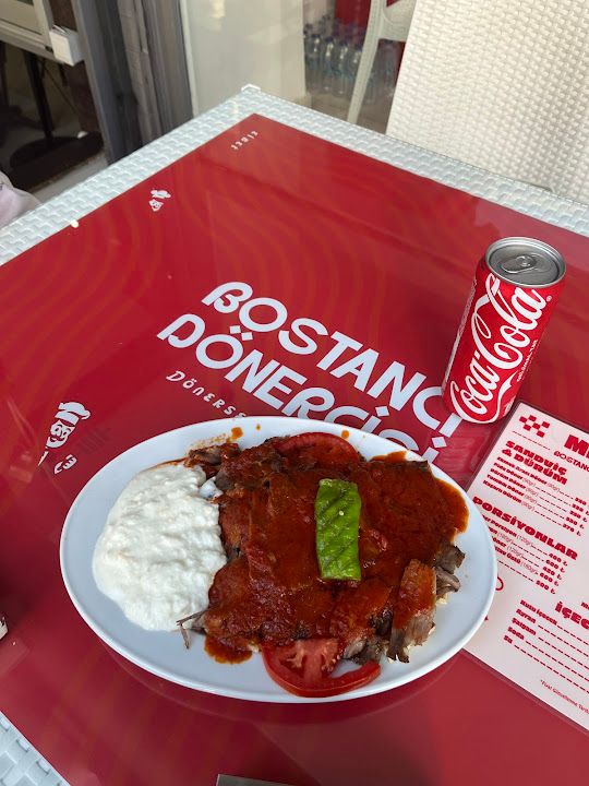 Yorum fotoğrafı 2