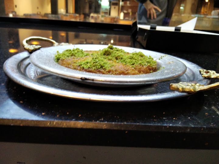 Fotoğraf 35