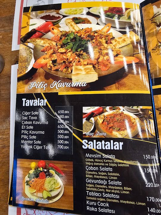 Fotoğraf 40