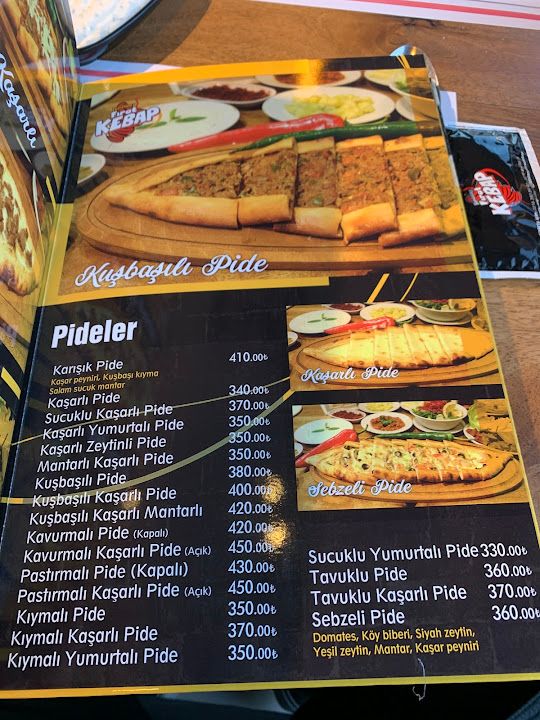 Fotoğraf 42