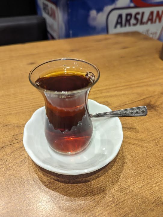 Fotoğraf 53