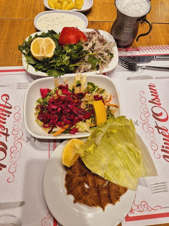 Fotoğraf 54