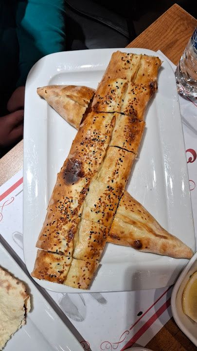 Fotoğraf 52