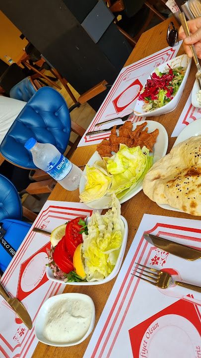 Fotoğraf 49