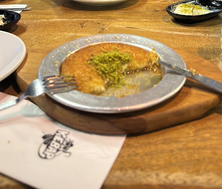 Fotoğraf 37