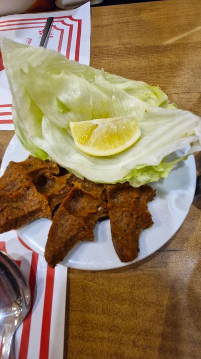 Fotoğraf 34