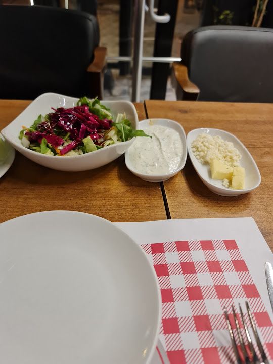 Fotoğraf 44