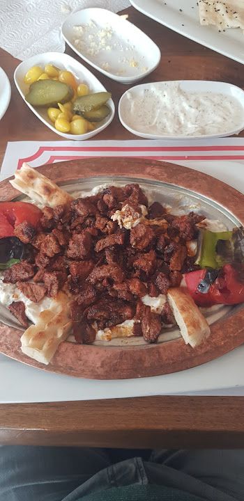 Fotoğraf 47