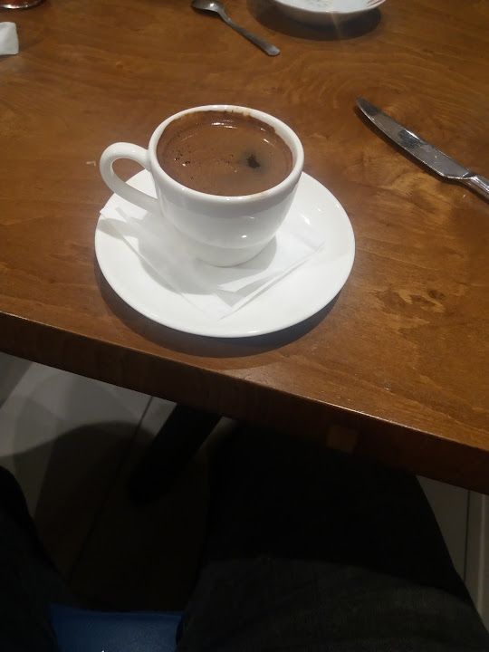 Fotoğraf 51