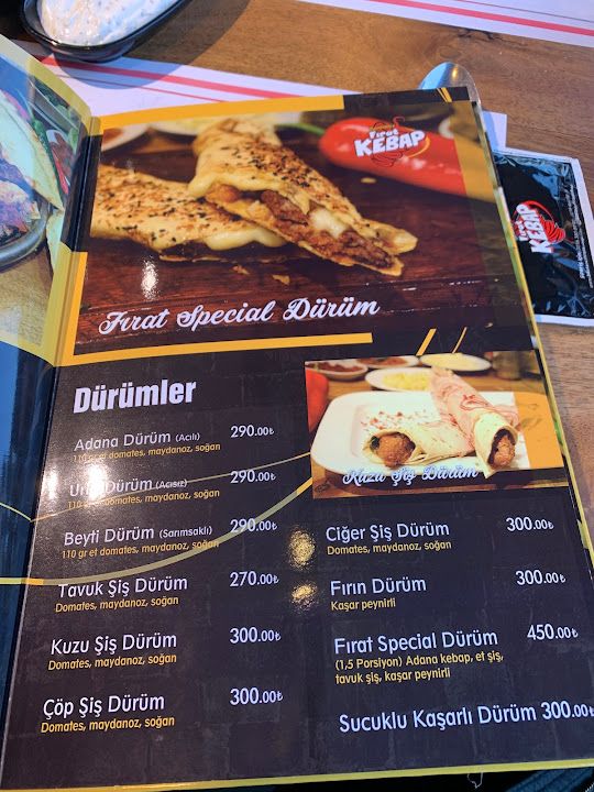 Fotoğraf 41