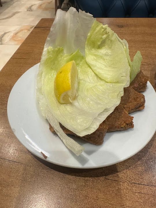 Yorum fotoğrafı 4