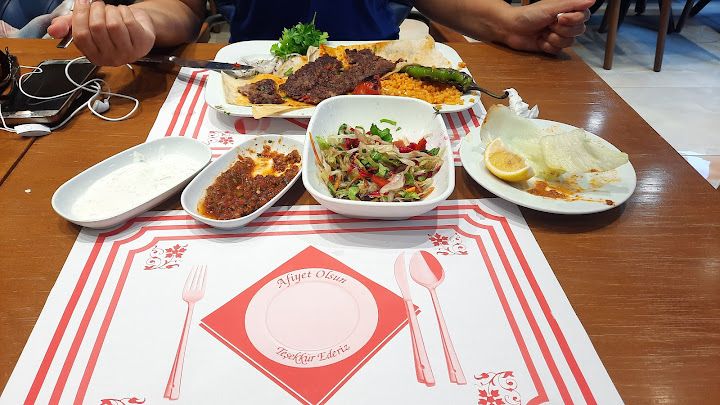 Yorum fotoğrafı 2