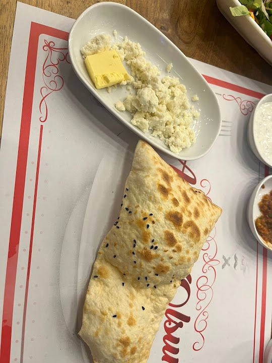 Yorum fotoğrafı 4