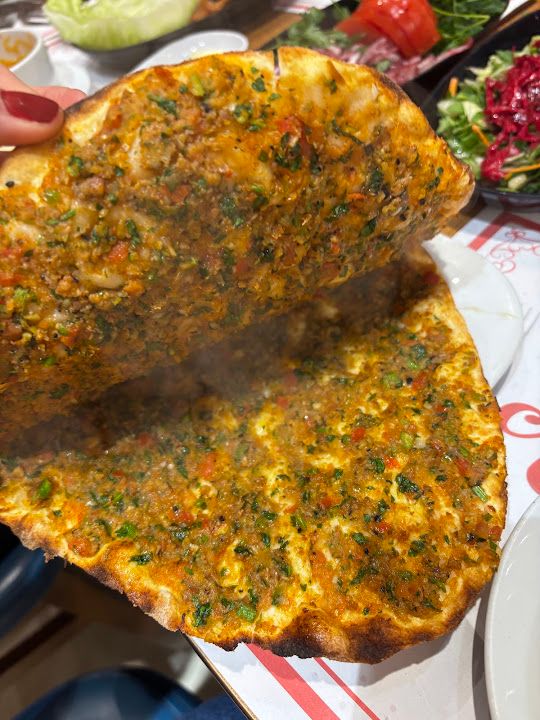 Yorum fotoğrafı 3