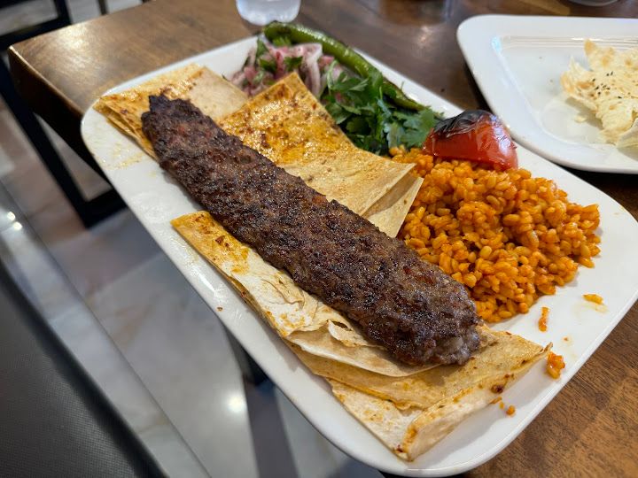 Yorum fotoğrafı 3