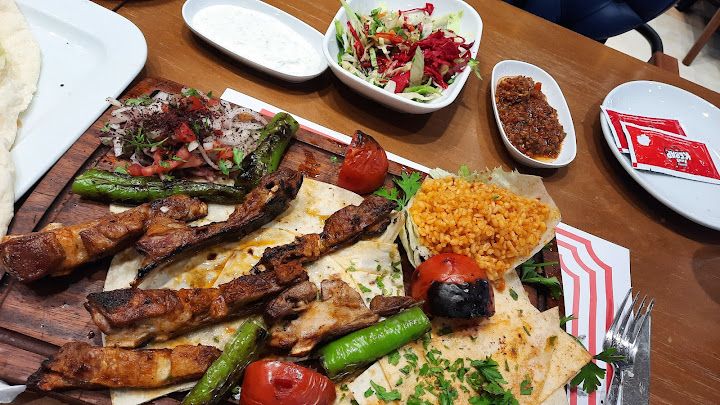 Yorum fotoğrafı 3