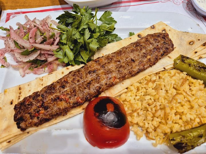 Yorum fotoğrafı 2