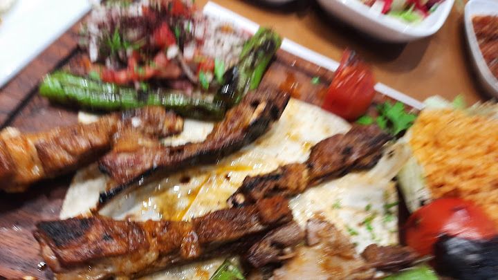 Yorum fotoğrafı 4