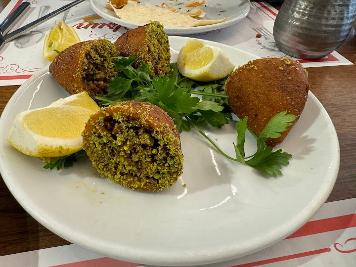 Yorum fotoğrafı 4
