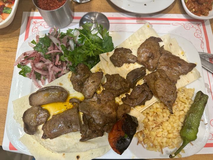Yorum fotoğrafı 4