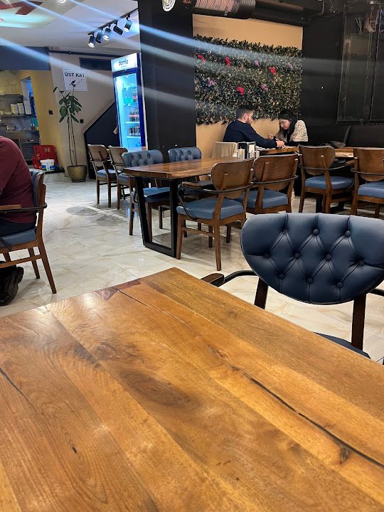 Yorum fotoğrafı 2