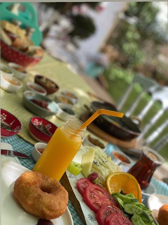Fotoğraf 31