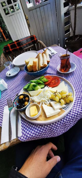 Fotoğraf 35