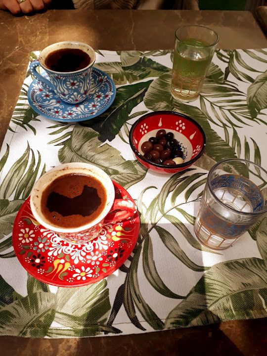 Fotoğraf 36