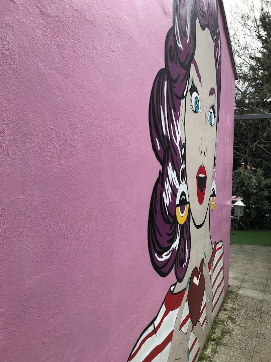 Fotoğraf 22