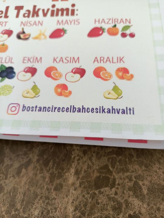 Yorum fotoğrafı 4