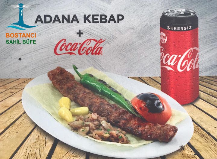 Fotoğraf 38