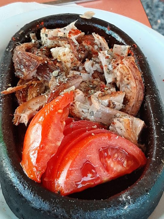 Fotoğraf 39