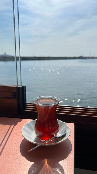 Fotoğraf 29